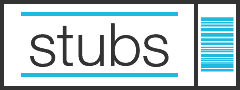 [stubs|cc]